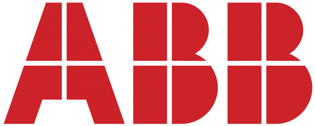 ABB