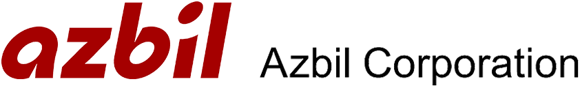 Azbil