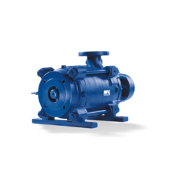 Centrifugal Water Pump A105 (Multi-stage)
