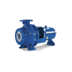 Centrifugal Waste Water Pump A202