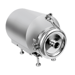 Centrifugal pump CLX