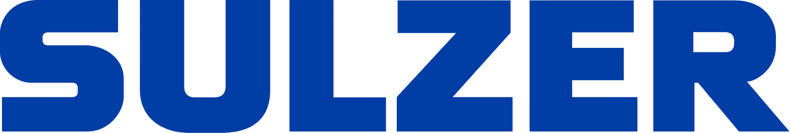 SULZER