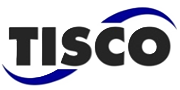 TISCO