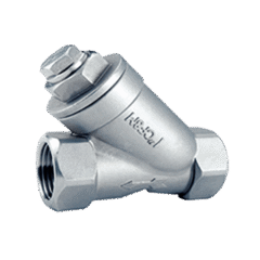 Check Valve B505
