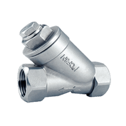 Check Valve B505