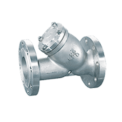 Check Valve B506