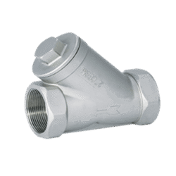 Check Valve B507