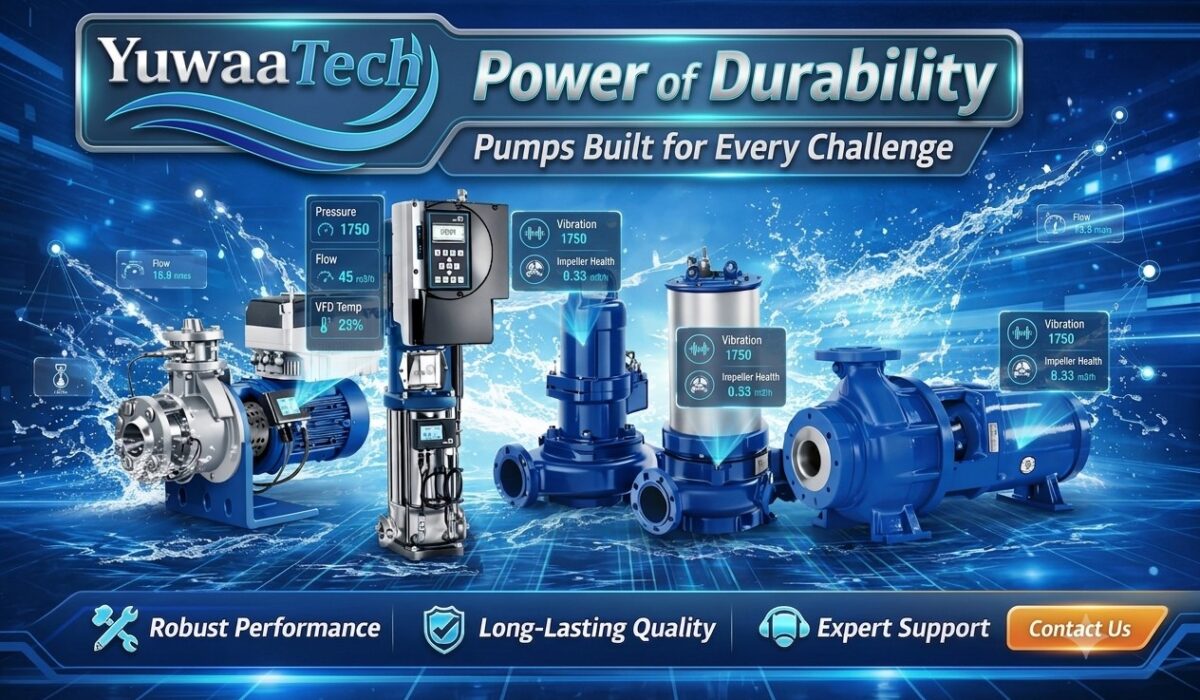 banner-pump-A.jpg