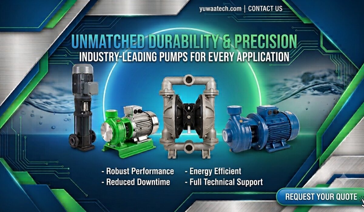 banner-pump-B.jpg