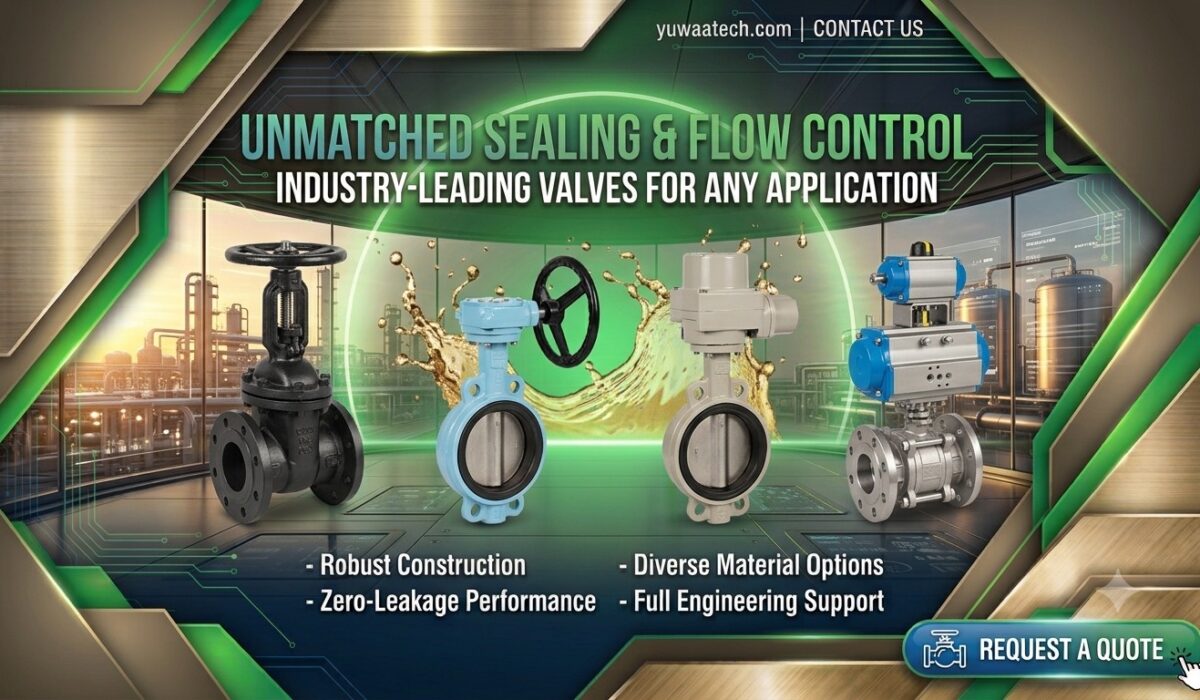 banner-valve.jpg