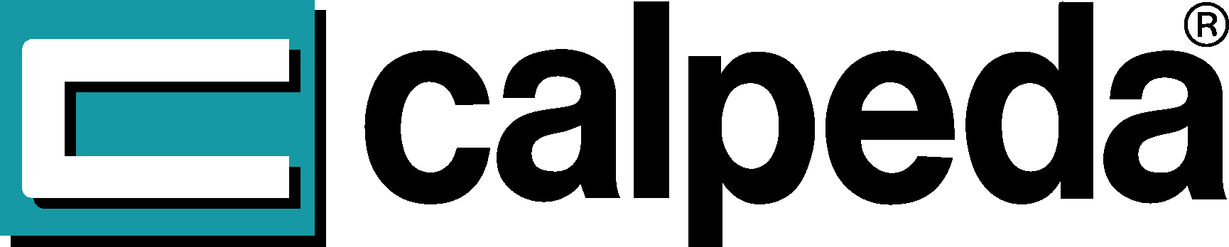 Calpeda